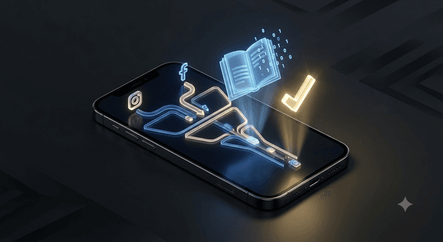 L'envers du décor des "business automatisés" : Mythes, réalités et vrais outils