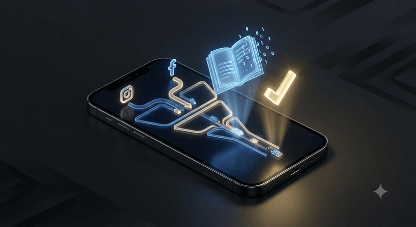 L'envers du décor des "business automatisés" : Mythes, réalités et vrais outils